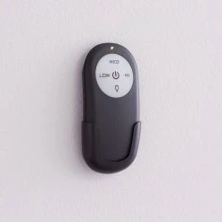 Daylesford 52 in. LED Indoor Oil Rubbed Bronze Ceiling Fan with Light Kit and Remote Control by Home Decorators Collection -Outlet Home Decorators Collection Store oil rubbed bronze home decorators collection ceiling fans with lights sw1478orb 1d 1000