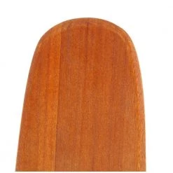 Altura 56 in. Indoor Oil-Rubbed Bronze Ceiling Fan with Downrod, Remote and Reversible Motor; Light Kit Adaptable by Home Decorators Collection -Outlet Home Decorators Collection Store oil rubbed bronze home decorators collection ceiling fans without lights 26655 1d 1000