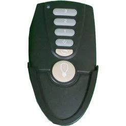 Altura 56 in. Indoor Oil-Rubbed Bronze Ceiling Fan with Downrod, Remote and Reversible Motor; Light Kit Adaptable by Home Decorators Collection -Outlet Home Decorators Collection Store oil rubbed bronze home decorators collection ceiling fans without lights 26655 66 1000