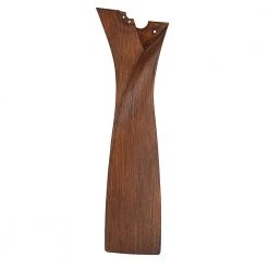 Wesley 52 in. Indoor/Outdoor Oil Rubbed Bronze DC Motor Ceiling Fan with Remote Control by Home Decorators Collection -Outlet Home Decorators Collection Store oil rubbed bronze home decorators collection ceiling fans without lights 34776 hbum c3 1000