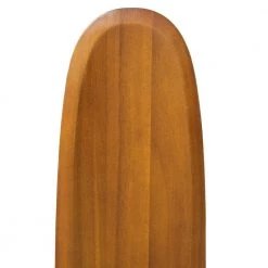 Altura 48 in. Indoor/Outdoor Oil-Rubbed Bronze Ceiling Fan with Downrod and Reversible Motor; Light Kit Adaptable by Home Decorators Collection -Outlet Home Decorators Collection Store oil rubbed bronze home decorators collection ceiling fans without lights 51748 77 1000