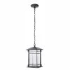 Oil Rubbed Bronze Outdoor Integrated LED Hanging Pendant Light by Home Decorators Collection 2 Oil Rubbed Bronze Outdoor Integrated LED Hanging Pendant Light by Home Decorators Collection -Outlet Home Decorators Collection Store oil rubbed bronze home decorators collection outdoor pendant lights 302619924 64 1000