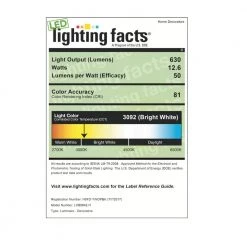 Oil Rubbed Bronze Outdoor Integrated LED Hanging Pendant Light by Home Decorators Collection -Outlet Home Decorators Collection Store oil rubbed bronze home decorators collection outdoor pendant lights 302619924 c3 1000