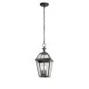 Glenneyre 8-5/8 in. W 2-Light Oil-Rubbed Bronze Outdoor French Quarter Gas Style Exterior Hanging Pendant w/Clear Glass by Home Decorators Collection 1 Glenneyre 8-5/8 in. W 2-Light Oil-Rubbed Bronze Outdoor French Quarter Gas Style Exterior Hanging Pendant w/Clear Glass by Home Decorators Collection -Outlet Home Decorators Collection Store oil rubbed bronze home decorators collection outdoor pendant lights jlw1702ax 01 or 64 1000