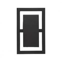 Railford 1-Light Oil Rubbed Bronze Outdoor Integrated LED Wall Lantern Sconce with Etched Lens by Home Decorators Collection 16 Railford 1-Light Oil Rubbed Bronze Outdoor Integrated LED Wall Lantern Sconce with Etched Lens by Home Decorators Collection -Outlet Home Decorators Collection Store oil rubbed bronze home decorators collection outdoor sconces 23740 66 1000