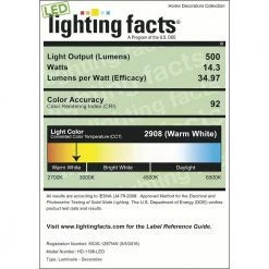 Bellingham Oil Rubbed Bronze Outdoor LED Medium Post Mount with Clear Glass and Amber Glass Candle by Home Decorators Collection 17 Bellingham Oil Rubbed Bronze Outdoor LED Medium Post Mount with Clear Glass and Amber Glass Candle by Home Decorators Collection -Outlet Home Decorators Collection Store oil rubbed bronze home decorators collection post lanterns hd 1199 led 76 1000