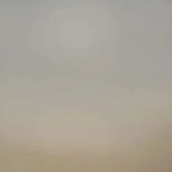 Port Oxford 1-Light Oil Rubbed Chestnut Outdoor Wall Lantern Sconce by Home Decorators Collection -Outlet Home Decorators Collection Store oil rubbed chestnut home decorators collection outdoor sconces 23113 1d 1000