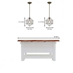 1-Light Old Satin Brass Mini Pendant with Clear Glass, Vintage Bulb Included by Home Decorators Collection -Outlet Home Decorators Collection Store old satin brass home decorators collection pendant lights hb3535 311 a0 1000