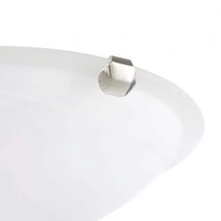 Chalene 12 in. Pewter Integrated LED Clip Flush Mount by Home Decorators Collection 13 Chalene 12 in. Pewter Integrated LED Clip Flush Mount by Home Decorators Collection -Outlet Home Decorators Collection Store pewter home decorators collection flush mount lights 31419 led hbu 1d 1000