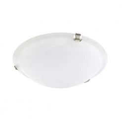 Chalene 12 in. Pewter Integrated LED Clip Flush Mount by Home Decorators Collection 15 Chalene 12 in. Pewter Integrated LED Clip Flush Mount by Home Decorators Collection -Outlet Home Decorators Collection Store pewter home decorators collection flush mount lights 31419 led hbu c3 1000