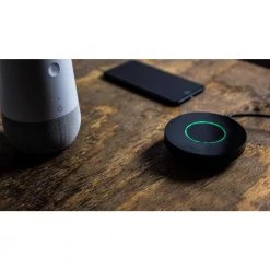 Haverbrook 52 in. LED Polished Nickel Ceiling Fan with Light and Remote Control works with Google and Alexa by Home Decorators Collection 22 Haverbrook 52 in. LED Polished Nickel Ceiling Fan with Light and Remote Control works with Google and Alexa by Home Decorators Collection -Outlet Home Decorators Collection Store polished nickel home decorators collection ceiling fans with lights am634 pn b 76 1000