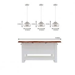 1-Light Polished Nickel Mini Pendant by Home Decorators Collection -Outlet Home Decorators Collection Store polished nickel home decorators collection pendant lights 27072 76 1000