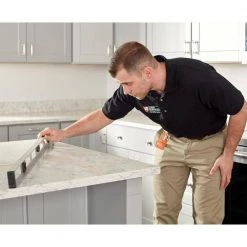 Melton 1-Light Polished Nickel Pendant with Clear Glass Shade and Silver Cord by Home Decorators Collection 21 Melton 1-Light Polished Nickel Pendant with Clear Glass Shade and Silver Cord by Home Decorators Collection -Outlet Home Decorators Collection Store polished nickel home decorators collection pendant lights 7435p 32 4f 1000