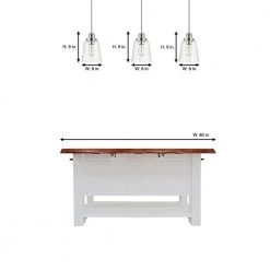 Melton 1-Light Polished Nickel Pendant with Clear Glass Shade and Silver Cord by Home Decorators Collection 18 Melton 1-Light Polished Nickel Pendant with Clear Glass Shade and Silver Cord by Home Decorators Collection -Outlet Home Decorators Collection Store polished nickel home decorators collection pendant lights 7435p 32 66 1000