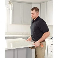 Melton 1-Light Polished Nickel Pendant with Clear Glass Shade and Silver Cord by Home Decorators Collection 20 Melton 1-Light Polished Nickel Pendant with Clear Glass Shade and Silver Cord by Home Decorators Collection -Outlet Home Decorators Collection Store polished nickel home decorators collection pendant lights 7435p 32 c3 1000