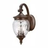1-Light Prairie Bronze Outdoor Wall Lantern Sconce by Home Decorators Collection 1 1-Light Prairie Bronze Outdoor Wall Lantern Sconce by Home Decorators Collection -Outlet Home Decorators Collection Store prairie bronze home decorators collection outdoor sconces 23109 64 1000