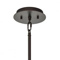 1-Light Royal Bronze Mini Pendant with Dual Glass Shades by Home Decorators Collection 17 1-Light Royal Bronze Mini Pendant with Dual Glass Shades by Home Decorators Collection -Outlet Home Decorators Collection Store royal bronze home decorators collection pendant lights hb3552 281 1d 1000