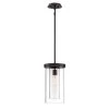 1-Light Royal Bronze Mini Pendant with Dual Glass Shades by Home Decorators Collection -Outlet Home Decorators Collection Store royal bronze home decorators collection pendant lights hb3552 281 64 1000