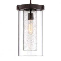 1-Light Royal Bronze Mini Pendant with Dual Glass Shades by Home Decorators Collection 18 1-Light Royal Bronze Mini Pendant with Dual Glass Shades by Home Decorators Collection -Outlet Home Decorators Collection Store royal bronze home decorators collection pendant lights hb3552 281 66 1000