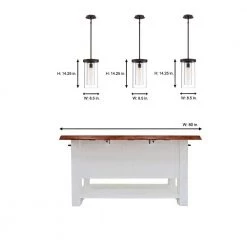 1-Light Royal Bronze Mini Pendant with Dual Glass Shades by Home Decorators Collection 16 1-Light Royal Bronze Mini Pendant with Dual Glass Shades by Home Decorators Collection -Outlet Home Decorators Collection Store royal bronze home decorators collection pendant lights hb3552 281 a0 1000