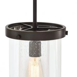 1-Light Royal Bronze Mini Pendant with Dual Glass Shades by Home Decorators Collection 23 1-Light Royal Bronze Mini Pendant with Dual Glass Shades by Home Decorators Collection -Outlet Home Decorators Collection Store royal bronze home decorators collection pendant lights hb3552 281 fa 1000