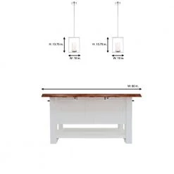 7-Watt Satin Nickel Integrated LED Pendant by Home Decorators Collection -Outlet Home Decorators Collection Store satin nickel home decorators collection pendant lights 34038 hbon 77 1000