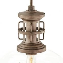 1-Light Satin Silver Mini Pendant by Home Decorators Collection -Outlet Home Decorators Collection Store satin silver home decorators collection chandeliers 27194 1f 1000