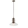 1-Light Satin Silver Mini Pendant by Home Decorators Collection 1 1-Light Satin Silver Mini Pendant by Home Decorators Collection -Outlet Home Decorators Collection Store satin silver home decorators collection chandeliers 27194 64 1000