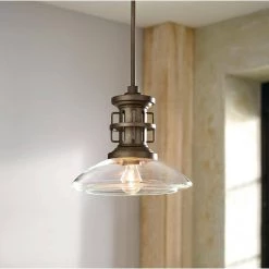 1-Light Satin Silver Mini Pendant by Home Decorators Collection -Outlet Home Decorators Collection Store satin silver home decorators collection chandeliers 27194 c3 1000