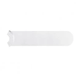 Everaine 52 in. White Color Changing Integrated LED Silver Ceiling Fan with Light Kit, DC Motor and Remote Control by Home Decorators Collection 20 Everaine 52 in. White Color Changing Integrated LED Silver Ceiling Fan with Light Kit, DC Motor and Remote Control by Home Decorators Collection -Outlet Home Decorators Collection Store silver home decorators collection ceiling fans with lights 52111 66 1000