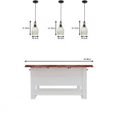 Gardiner 1-Light Black Mini Pendant with Smoke Tint Glass Shade by Home Decorators Collection -Outlet Home Decorators Collection Store smoke home decorators collection pendant lights 17221 1d 1000