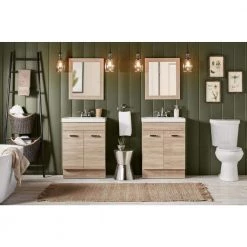 Gardiner 1-Light Black Mini Pendant with Smoke Tint Glass Shade by Home Decorators Collection -Outlet Home Decorators Collection Store smoke home decorators collection pendant lights 17221 a0 1000