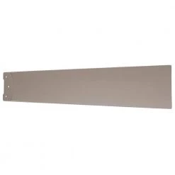 Hanlon 52 in. Integrated LED Indoor/Outdoor Stainless Steel Ceiling Fan with Light Kit and Wall Control by Home Decorators Collection 17 Hanlon 52 in. Integrated LED Indoor/Outdoor Stainless Steel Ceiling Fan with Light Kit and Wall Control by Home Decorators Collection -Outlet Home Decorators Collection Store stainless steel home decorators collection ceiling fans with lights yg533 sst bn 77 1000