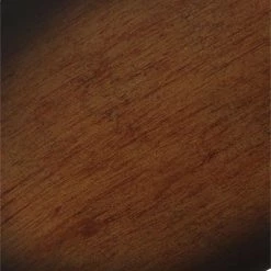 Bentley II 18 in. Indoor/Outdoor Tarnished Bronze Oscillating Ceiling Fan with Wall Control by Home Decorators Collection -Outlet Home Decorators Collection Store tarnished bronze home decorators collection ceiling fans without lights al14 tb 77 1000