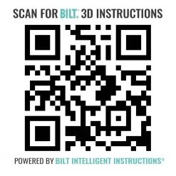 Tidal Breeze 56 in. LED Indoor Vintage Pewter Ceiling Fan with Light Kit and Remote Control by Home Decorators Collection -Outlet Home Decorators Collection Store vintage pewter home decorators collection ceiling fans with lights 54664 31 1000