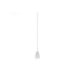 Padgette 36 in. LED White Ceiling Fan by Home Decorators Collection -Outlet Home Decorators Collection Store white home decorators collection ceiling fans with lights yg683ap wh 77 1000