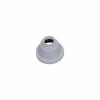 Marshlands LED 52 in. White Coupling Cover by Home Decorators Collection -Outlet Home Decorators Collection Store white home decorators collection fan hardware accessories 1001029006006 64 1000